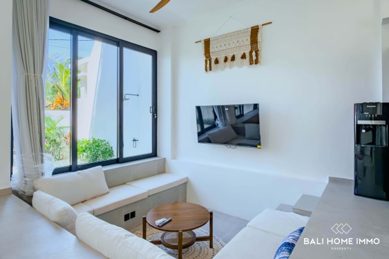 Image 4 from VILLA INDAH 2 KAMAR TIDUR UNTUK DIJUAL dan DISEWAKAN DI UNGASAN