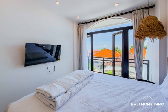 Image 12 from VILLA INDAH 2 KAMAR TIDUR UNTUK DIJUAL dan DISEWAKAN DI UNGASAN