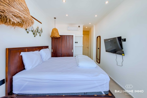 Image 14 from VILLA INDAH 2 KAMAR TIDUR UNTUK DIJUAL dan DISEWAKAN DI UNGASAN