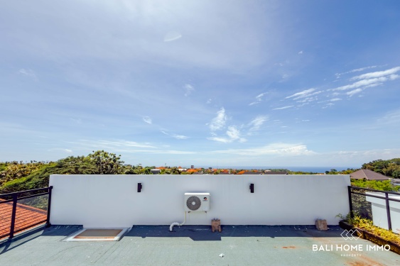 Image 17 from VILLA INDAH 2 KAMAR TIDUR UNTUK DIJUAL dan DISEWAKAN DI UNGASAN