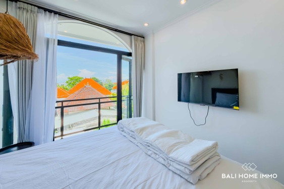 Image 15 from VILLA INDAH 2 KAMAR TIDUR UNTUK DIJUAL dan DISEWAKAN DI UNGASAN