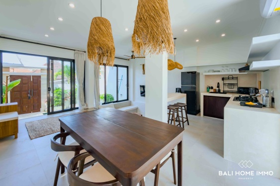 Image 8 from VILLA INDAH 2 KAMAR TIDUR UNTUK DIJUAL dan DISEWAKAN DI UNGASAN