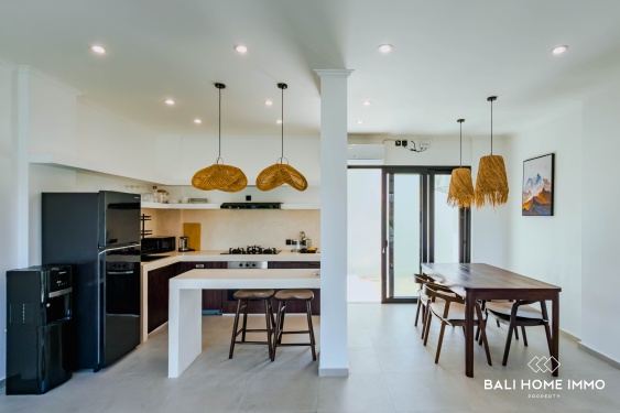 Image 9 from VILLA INDAH 2 KAMAR TIDUR UNTUK DIJUAL dan DISEWAKAN DI UNGASAN