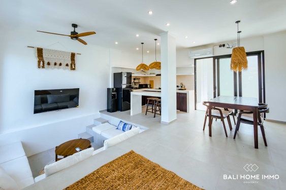 Image 6 from VILLA INDAH 2 KAMAR TIDUR UNTUK DIJUAL dan DISEWAKAN DI UNGASAN