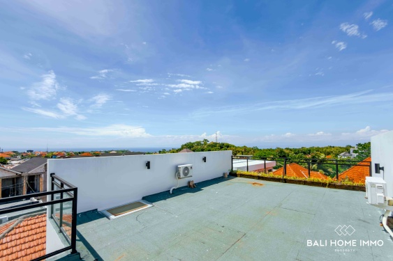 Image 19 from VILLA INDAH 2 KAMAR TIDUR UNTUK DIJUAL dan DISEWAKAN DI UNGASAN