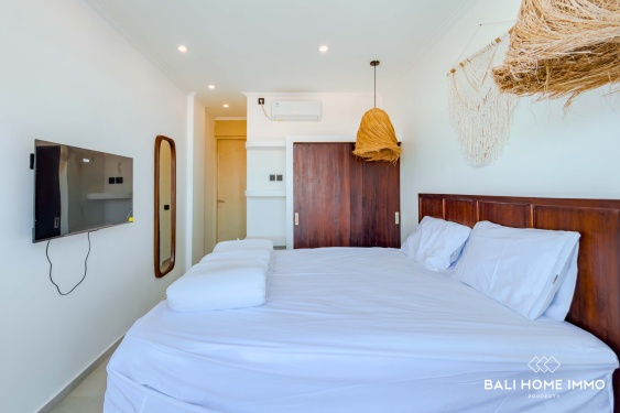 Image 13 from VILLA INDAH 2 KAMAR TIDUR UNTUK DIJUAL dan DISEWAKAN DI UNGASAN