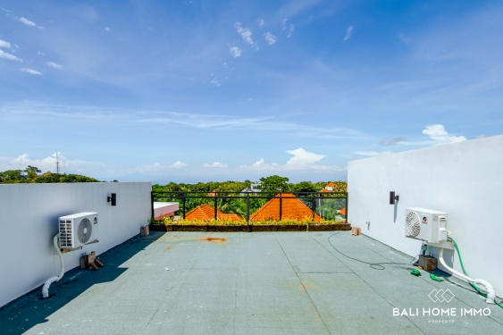 Image 18 from VILLA INDAH 2 KAMAR TIDUR UNTUK DIJUAL dan DISEWAKAN DI UNGASAN