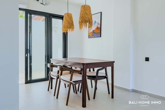 Image 7 from VILLA INDAH 2 KAMAR TIDUR UNTUK DIJUAL dan DISEWAKAN DI UNGASAN