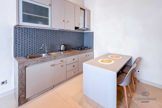 Image 7 from VILLA INDAH 2 KAMAR TIDUR UNTUK DISEWA TAHUNAN & BULANAN DI BALI - UNGASAN