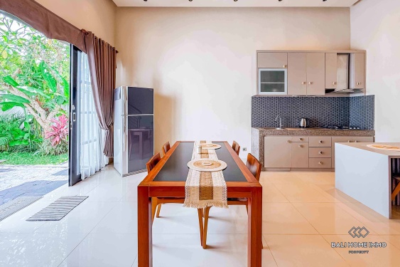 Image 5 from VILLA INDAH 2 KAMAR TIDUR UNTUK DISEWA TAHUNAN & BULANAN DI BALI - UNGASAN