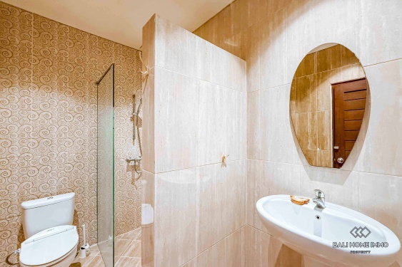 Image 16 from VILLA INDAH 2 KAMAR TIDUR UNTUK DISEWA TAHUNAN & BULANAN DI BALI - UNGASAN