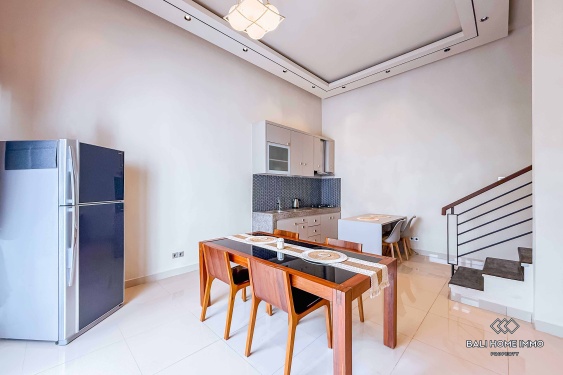 Image 6 from VILLA INDAH 2 KAMAR TIDUR UNTUK DISEWA TAHUNAN & BULANAN DI BALI - UNGASAN