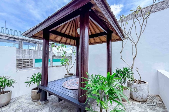 Image 18 from VILLA INDAH 2 KAMAR TIDUR UNTUK DISEWA TAHUNAN & BULANAN DI BALI - UNGASAN