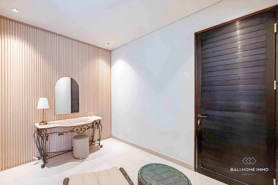 Image 15 from VILLA INDAH 2 KAMAR TIDUR UNTUK DISEWA TAHUNAN & BULANAN DI BALI - UNGASAN