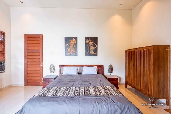 Image 8 from VILLA INDAH 2 KAMAR TIDUR UNTUK DISEWA TAHUNAN & BULANAN DI BALI - UNGASAN