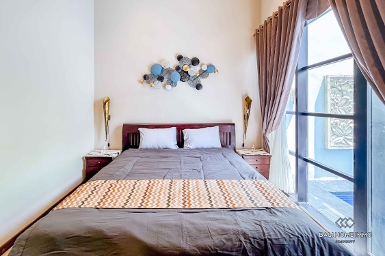 Image 12 from VILLA INDAH 2 KAMAR TIDUR UNTUK DISEWA TAHUNAN & BULANAN DI BALI - UNGASAN