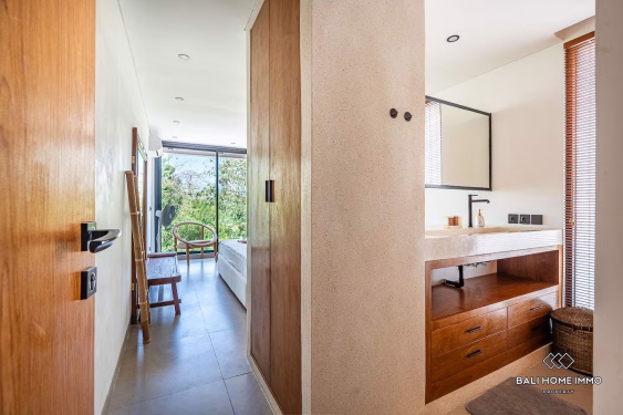 Image 18 from BEAUTIFUL 2 BEDROOMS VILLA FOR YEARLY RENTAL IN BALI - ULUWATU