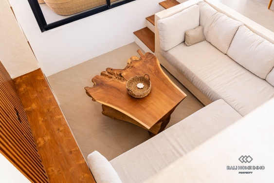 Image 7 from BEAUTIFUL 2 BEDROOMS VILLA FOR YEARLY RENTAL IN BALI - ULUWATU