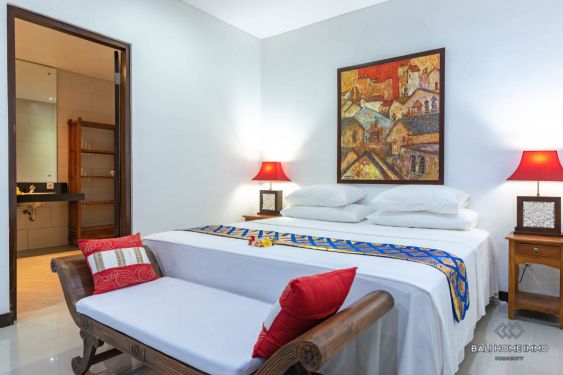 Image 17 from 2 unit Villa 2 Kamar yang indah dijual di Bali Lovina