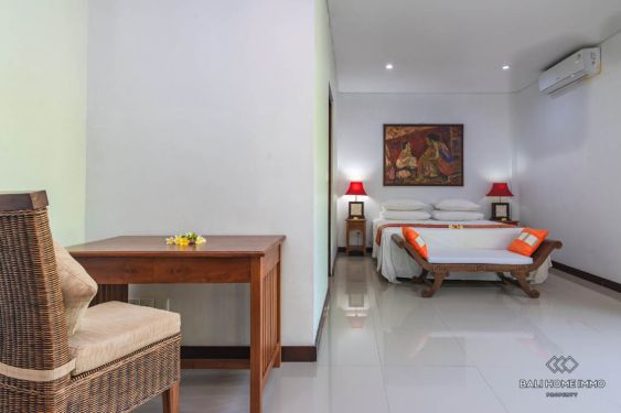 Image 14 from 2 unit Villa 2 Kamar yang indah dijual di Bali Lovina