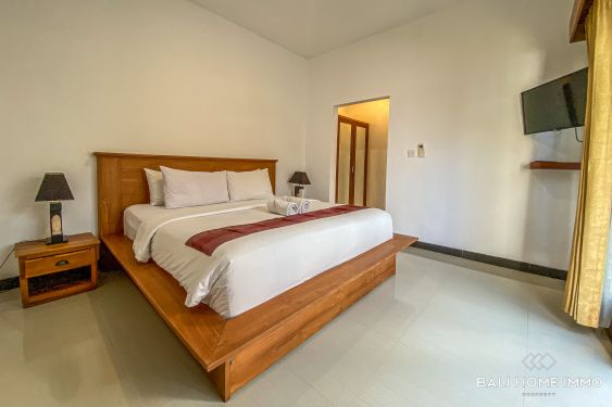 Image 10 from Beautiful 3 Bedroom Villa for Rentals in Bali Pererenan