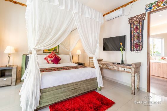 Image 19 from Villa 3 Kamar Cantik Dijual dan Disewakan di Bali Seminyak