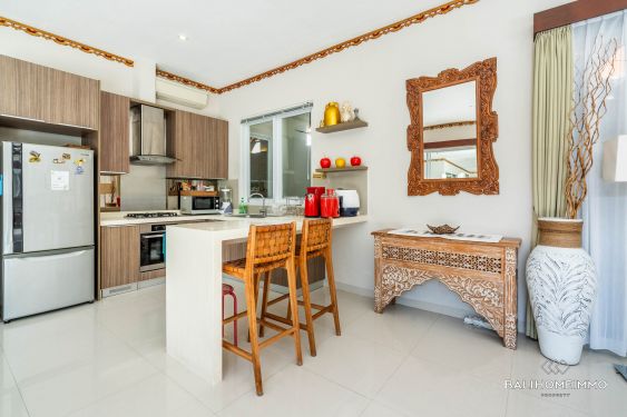 Image 14 from Villa 3 Kamar Cantik Dijual dan Disewakan di Bali Seminyak