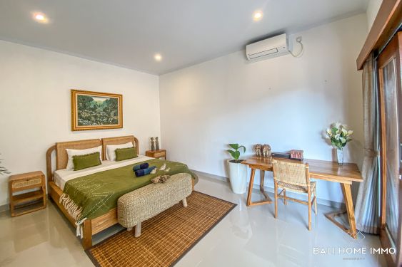 Image 13 from Belle villa de 3 chambres à louer à Bali Umalas