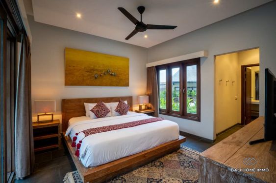 Image 7 from Beautiful 3 Bedroom Villa for Rentals in Bali Near Seminyak Beach