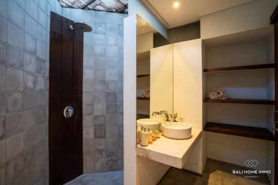Image 10 from Beautiful 3 Bedroom Villa for Rentals in Bali Near Seminyak Beach