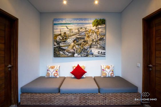 Image 4 from Beautiful 3 Bedroom Villa for Rentals in Bali Near Seminyak Beach