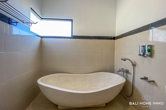 Image 17 from Beautiful 3 Bedroom Villa for Rentals in Bali Pererenan
