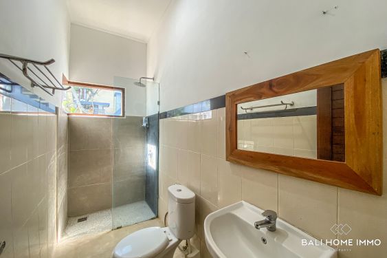 Image 18 from Beautiful 3 Bedroom Villa for Rentals in Bali Pererenan