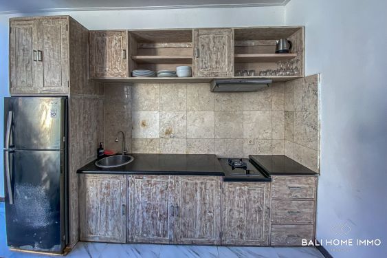 Image 6 from Beautiful 3 Bedroom Villa for Rentals in Bali Pererenan