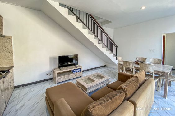 Image 7 from Beautiful 3 Bedroom Villa for Rentals in Bali Pererenan