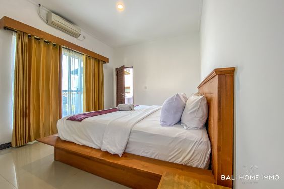 Image 12 from Beautiful 3 Bedroom Villa for Rentals in Bali Pererenan