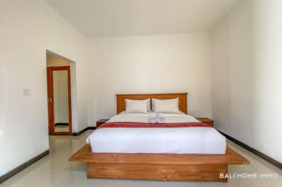 Image 15 from Beautiful 3 Bedroom Villa for Rentals in Bali Pererenan