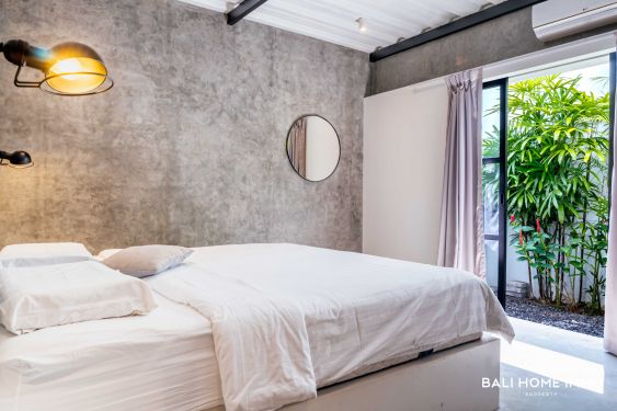 Image 10 from Beautiful 3 bedroom villa for sale and rent in Bali Umalas