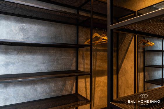 Image 11 from Beautiful 3 bedroom villa for sale and rent in Bali Umalas