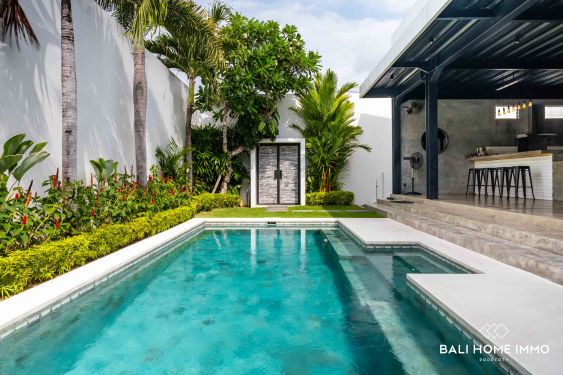 Image 15 from Beautiful 3 bedroom villa for sale and rent in Bali Umalas