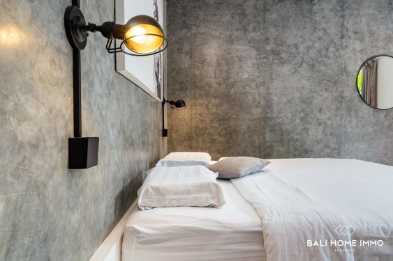 Image 9 from Beautiful 3 bedroom villa for sale and rent in Bali Umalas