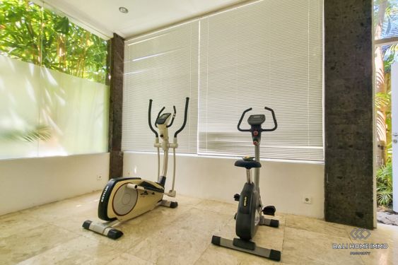 Image 20 from Belle villa de 3 chambres à louer à Bali Umalas