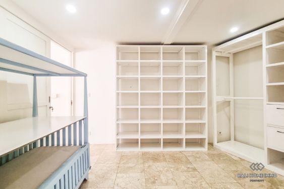 Image 9 from Belle villa de 3 chambres à louer à Bali Umalas