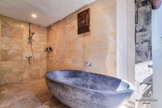 Image 19 from Belle villa de 3 chambres à louer à Bali Umalas