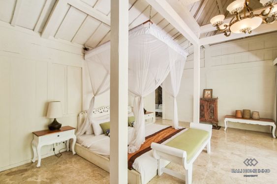 Image 10 from Belle villa de 3 chambres à louer à Bali Umalas