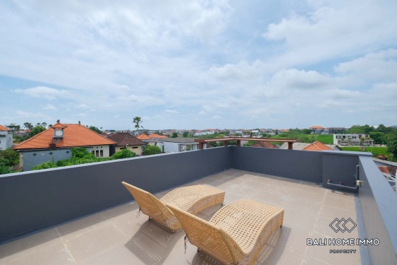 Image 17 from Beautiful 3 Bedroom villa for sale and rent in the center of Berawa