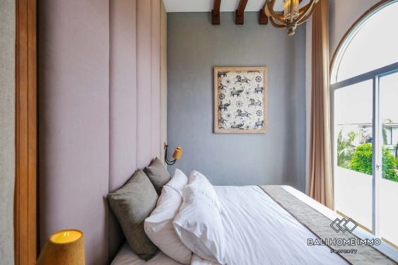 Image 10 from Beautiful 3 Bedroom villa for sale and rent in the center of Berawa