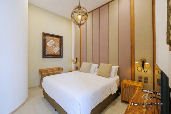 Image 8 from Beautiful 3 Bedroom villa for sale and rent in the center of Berawa