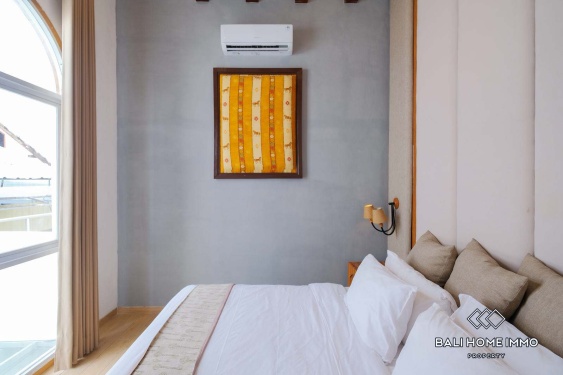 Image 12 from Beautiful 3 Bedroom villa for sale and rent in the center of Berawa