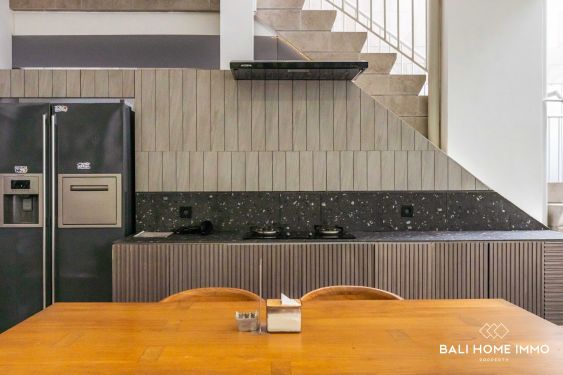 Image 6 from Dijual Villa 3 Kamar yang Indah di Bali Pererenan